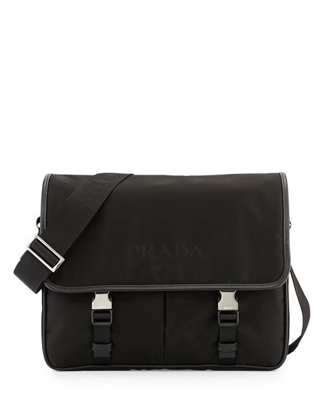 donna prada|prada purses for men.